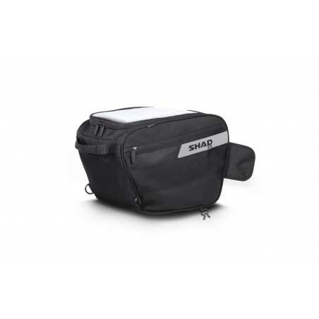 bolsa scooter sc25