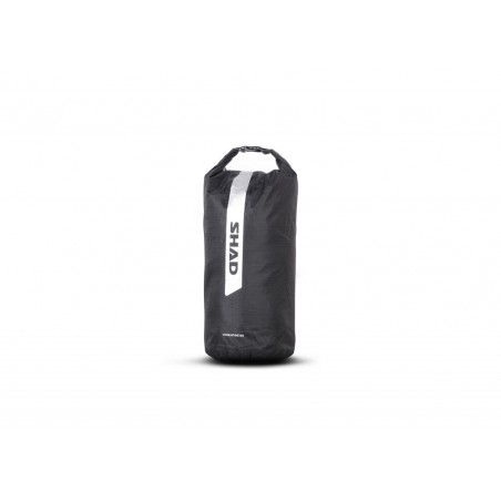 waterproof inner duffel bag  8l