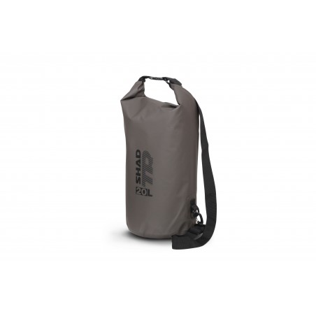 bolsa petate interior impermeable 20l