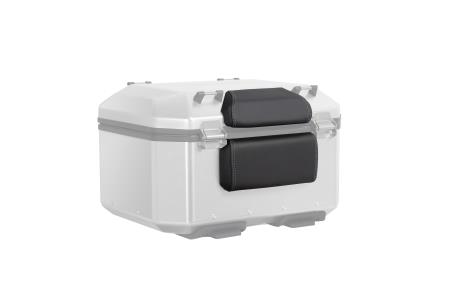spătar pentru pasager pentru top case terra tr48/37