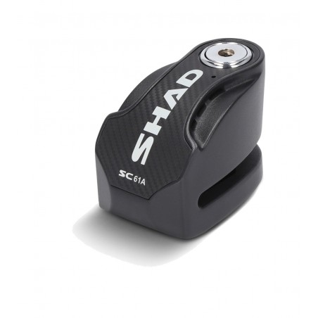 festplattensperre mit alarm sc61a (alarm) version pin 6mm