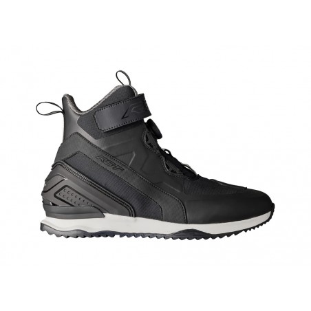 herrenstiefel bandit ce