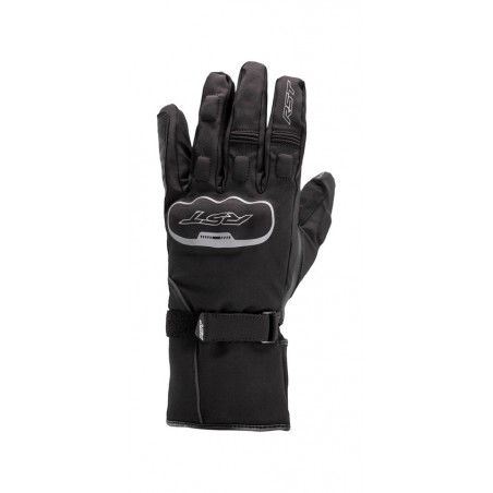 guants impermeables per a dona axiom waterproof