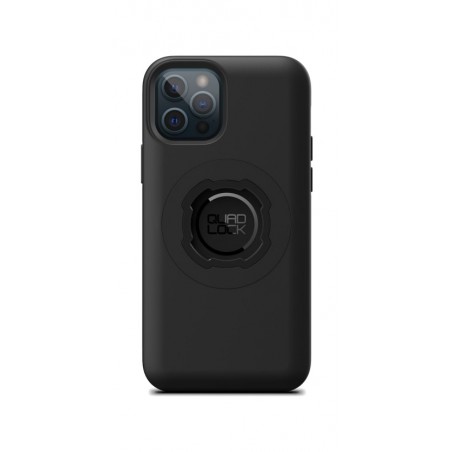telefonfodral iphone 16 mag