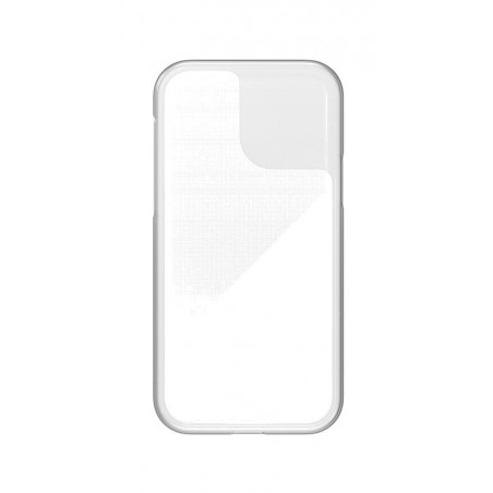 wetterschutzponcho fürs telefon iphone 16 pro max