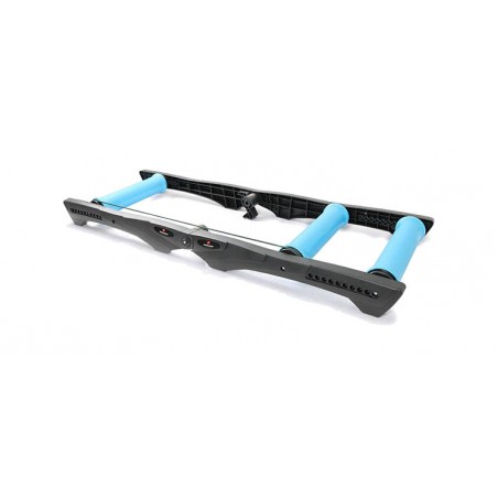 rodillo de entrenamiento action roller