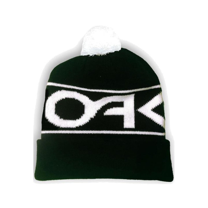 OAKLEY GORRO FACTORY CUFF 8001830004