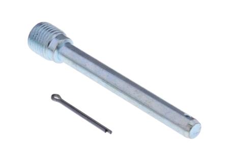 pasador de pinza de freno