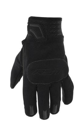 motorcycle gloves for men rider ce