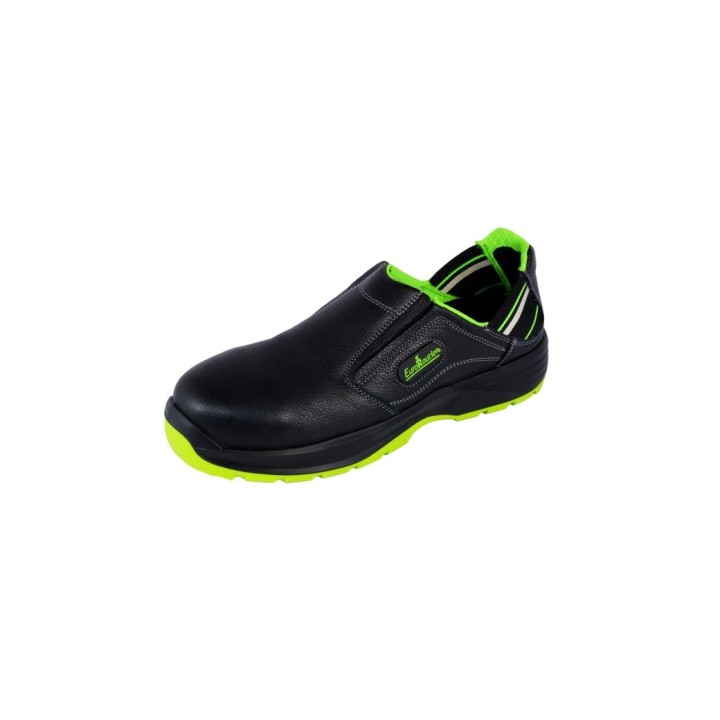 EUROROUTIER Waterschoenen om te bouwen tot klompen NAPPA HYBRID 09108BVAR
