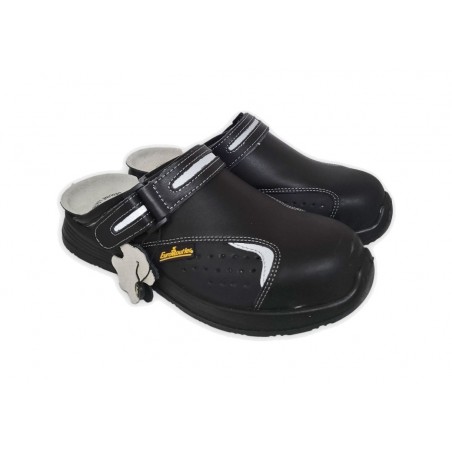 tamancos básicos clogs