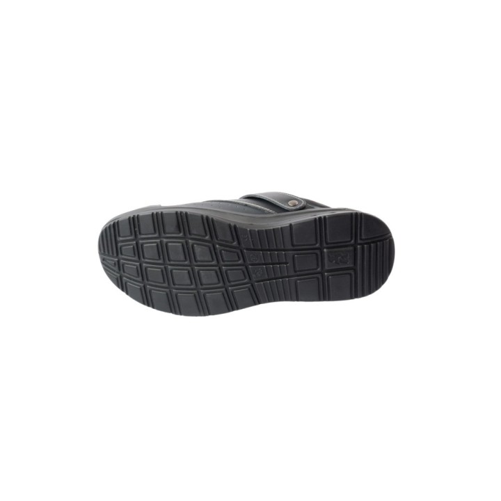 EUROROUTIER Zuecos basic CLOGS 09109IVAR