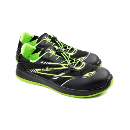 zapatillas de agua convertibles en zueco trucker hybrid tech s1