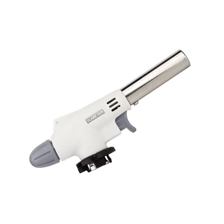 FASEBA Gaskartuschenbrenner BTN-250 15331