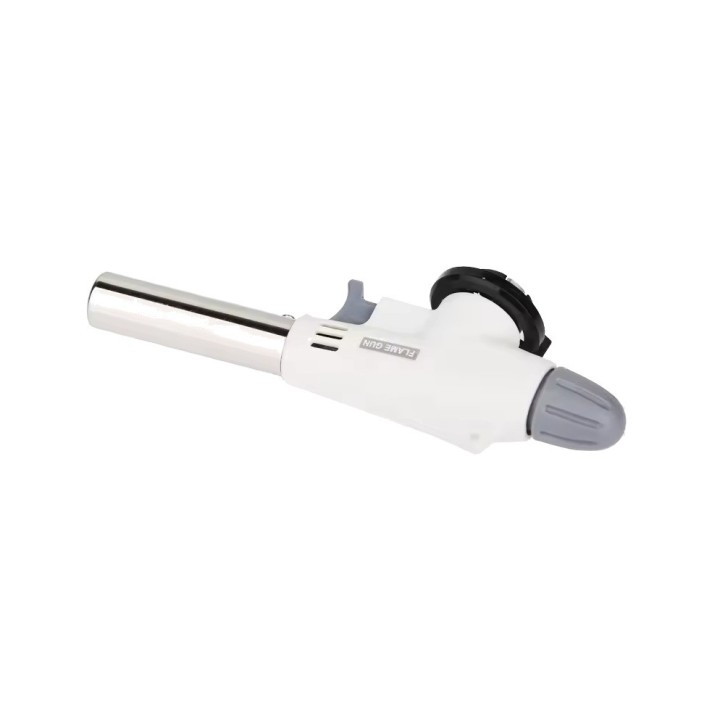 FASEBA Gaskartuschenbrenner BTN-250 15331