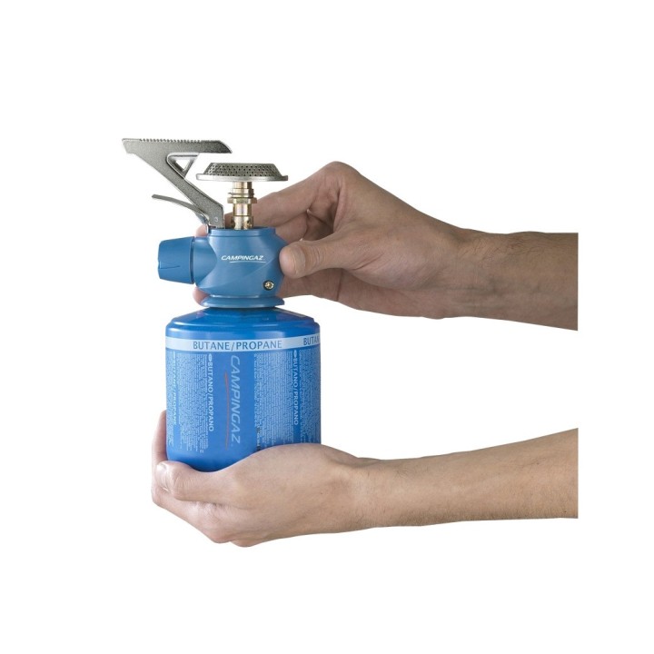CAMPINGAZ Gaspatroonkachel 450 GR 15333