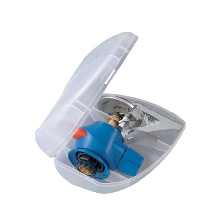 CAMPINGAZ Hornillo para cartucho de gas 450 GR 15333