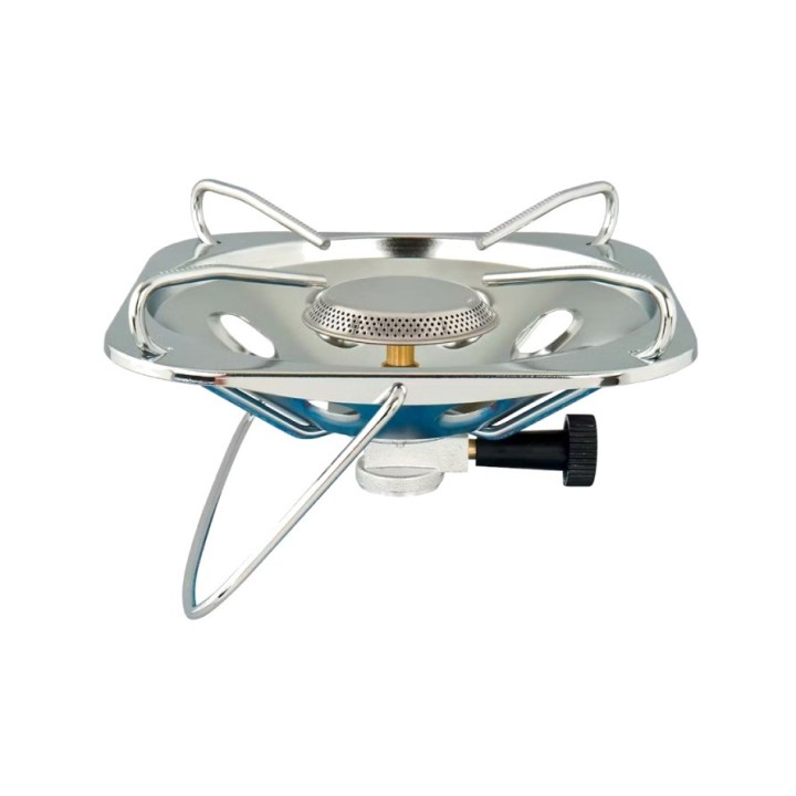 CAMPINGAZ Hornillo grande para camping 15336