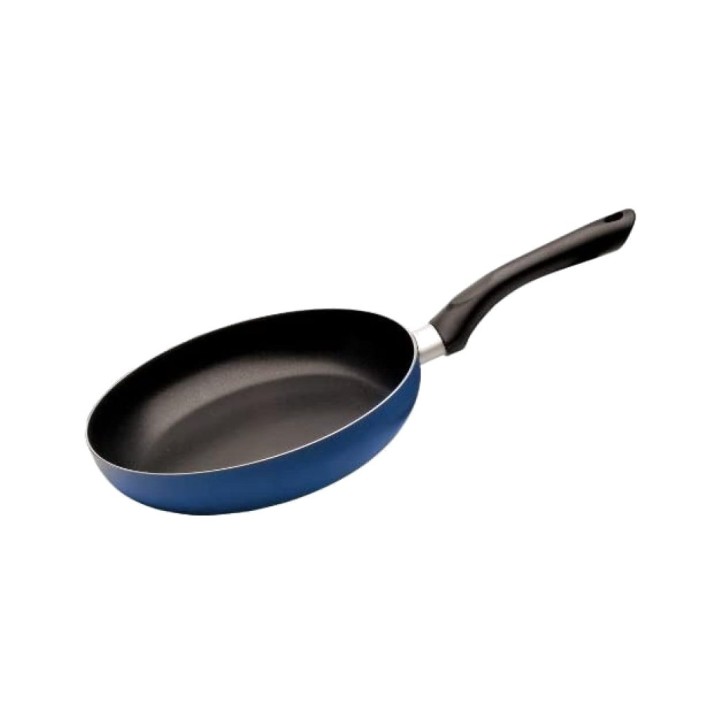 IBILI Sartén de aluminio 22CM 400098