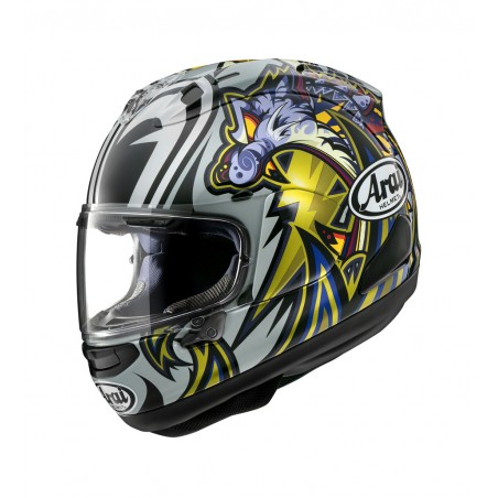 integralny kask motocyklowy rx-7v evo nakasuga 4
