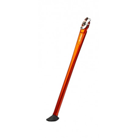 caballete lateral pro