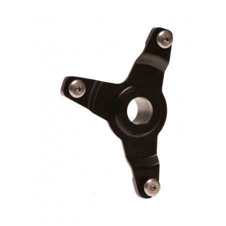 suport protector disc pro