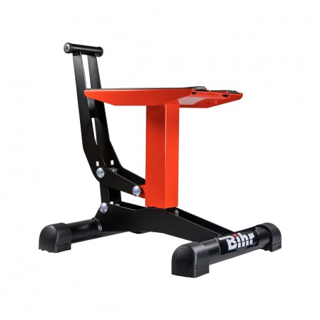 enpelar lyftställ h - pro xtreme