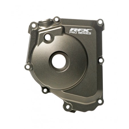 zündungsdeckel aus aluminium für motorräder pro