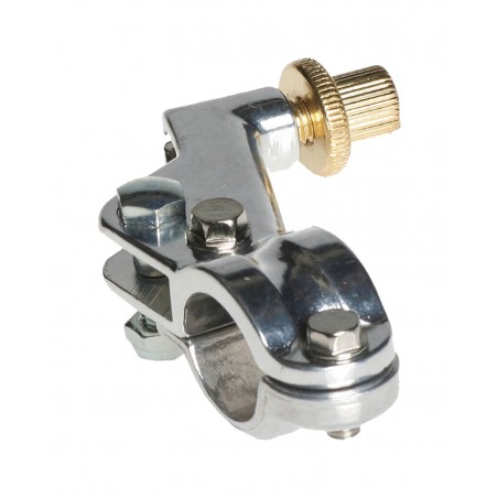 support de levier d''embrayage race - tipo oem