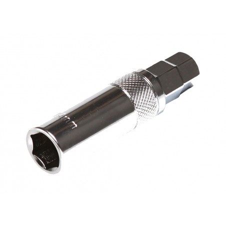 cheie de bujii race series 10x14mm