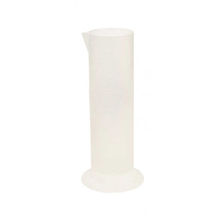 jauge d''huile race 500 ml
