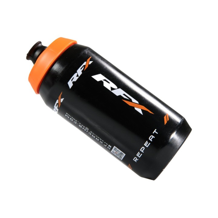 RFX Botella de agua 1128716