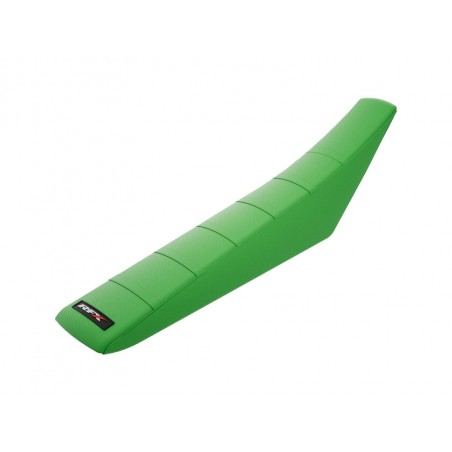 sitzbezug pro ribbed