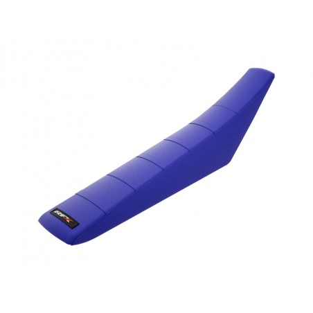 coprisedile pro ribbed