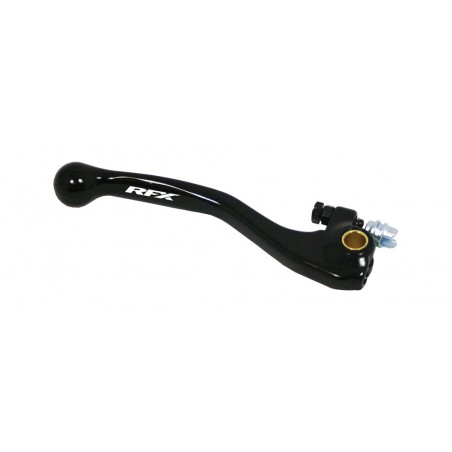 fékkar pro series