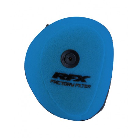 forlubriceret luftfilter race