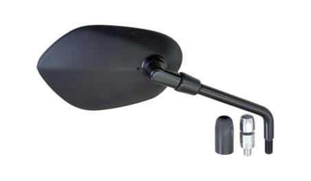 δεξιός καθρέπτης 56500-08j40