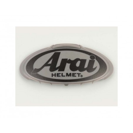 ventilație superioară cu logo 3d