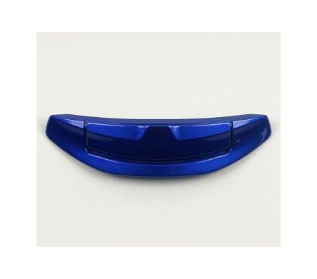 ventilació de mentonera per a casc sistema x samurai-2