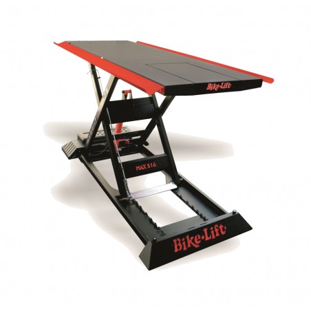 table élévatrice de porte max 516 - mg-516-003