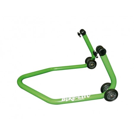 bagstativ rs-17
