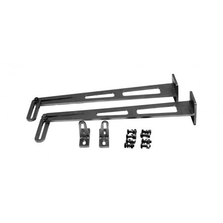 motorbevestiging lift es-06/as maxiscooter