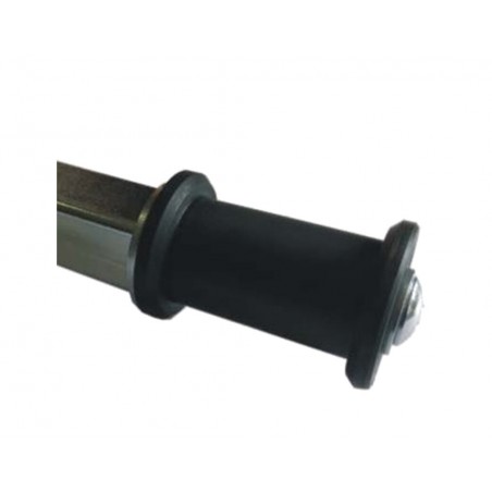 radial-bremssattel-adapter