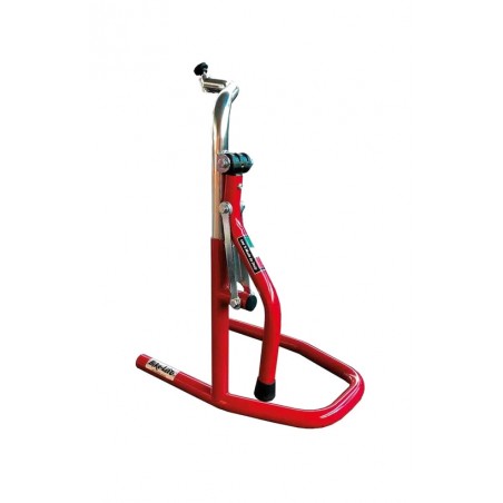 front stand under sport seat post fs-11