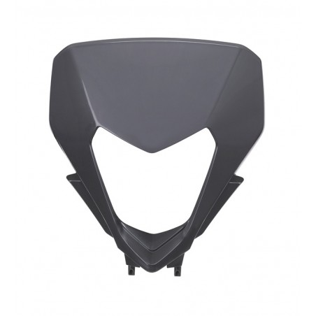 scheinwerfermaske oem