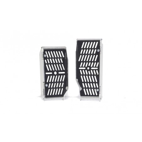 radiatorbeskyttere xtrem