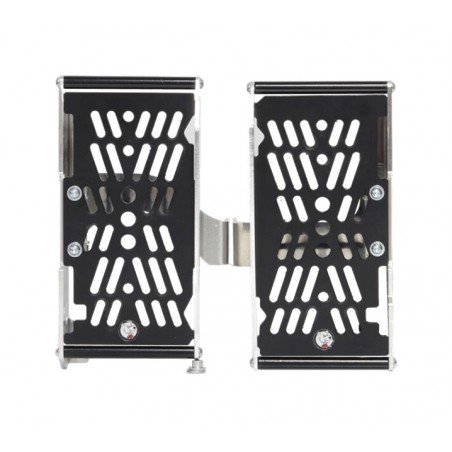 radiator protectors xtrem