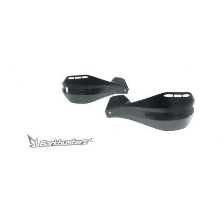 replacement handguards, plastic protectors only