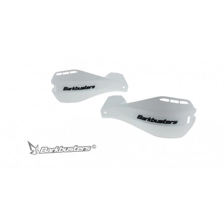 reservdel handskydd, endast plastskydd