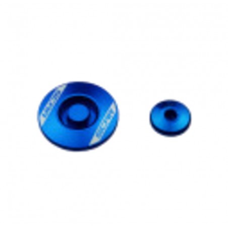 tapones para motor